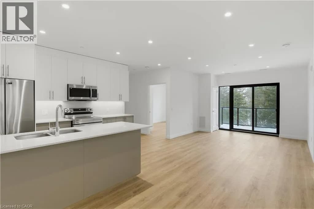 525 NEW DUNDEE Road Unit# 525 — photo 1 of 43