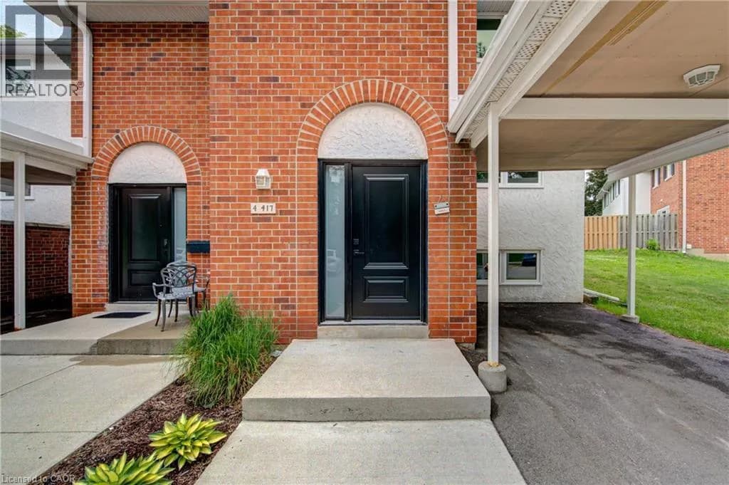 417 KEATS Way Unit# 4 — photo 4 of 47