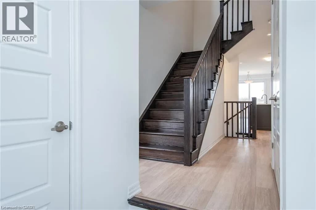 112 FORESTWALK Street — photo 3 of 21
