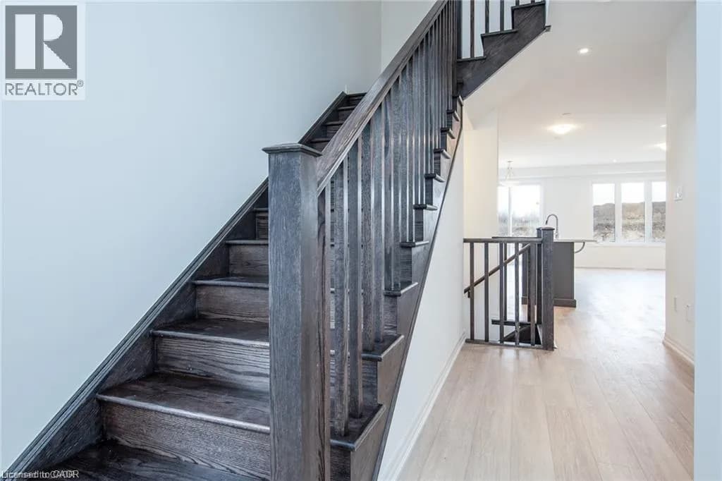 112 FORESTWALK Street — photo 4 of 21