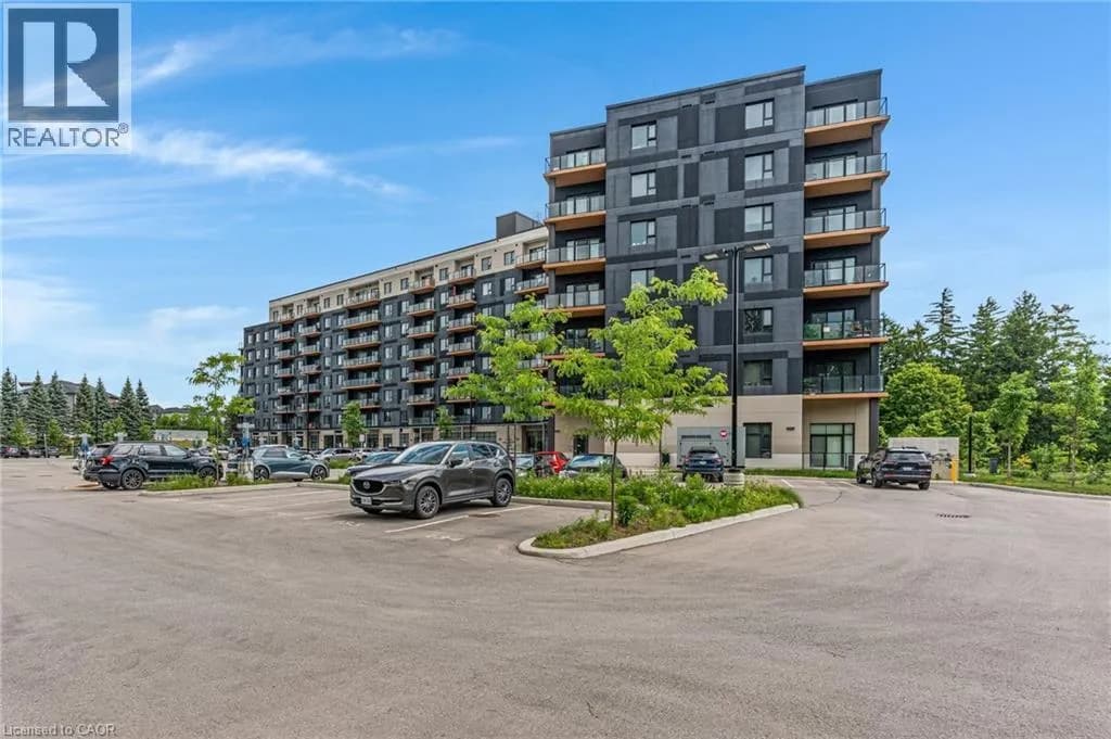 525 NEW DUNDEE Road Unit# 222 — photo 4 of 41