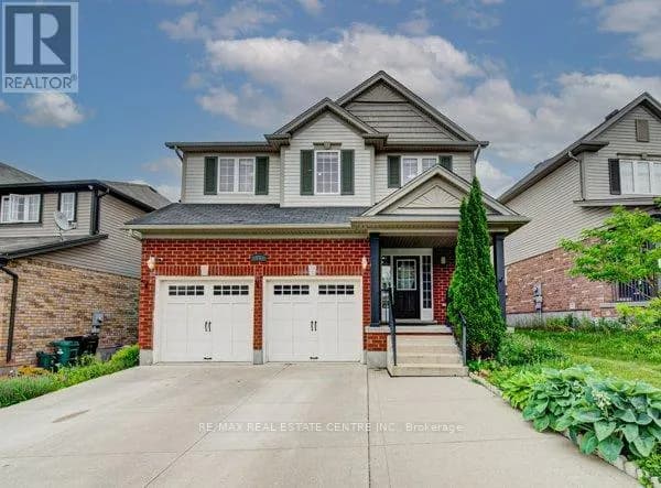 55 ISAIAH DRIVE — photo 1 of 50