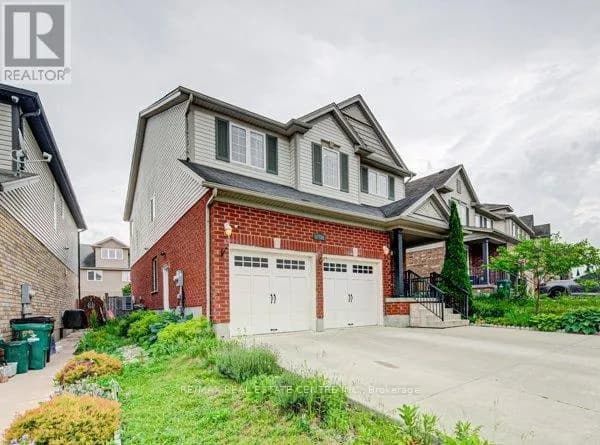 55 ISAIAH DRIVE — photo 2 of 50