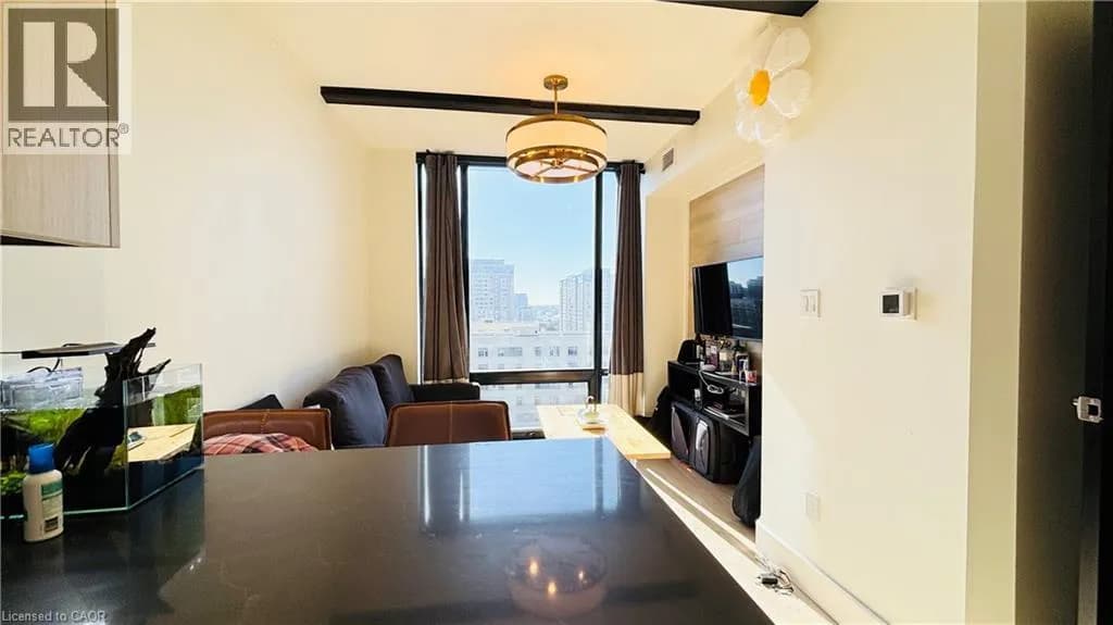 145 COLUMBIA Street W Unit# 1536 — photo 3 of 22