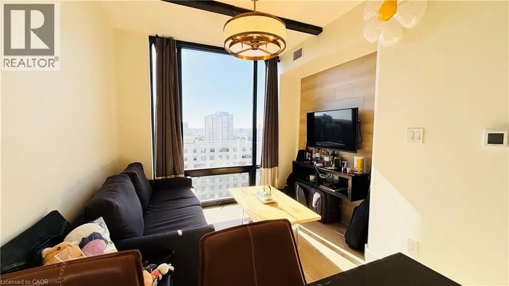 145 COLUMBIA Street W Unit# 1536 — photo 4 of 22