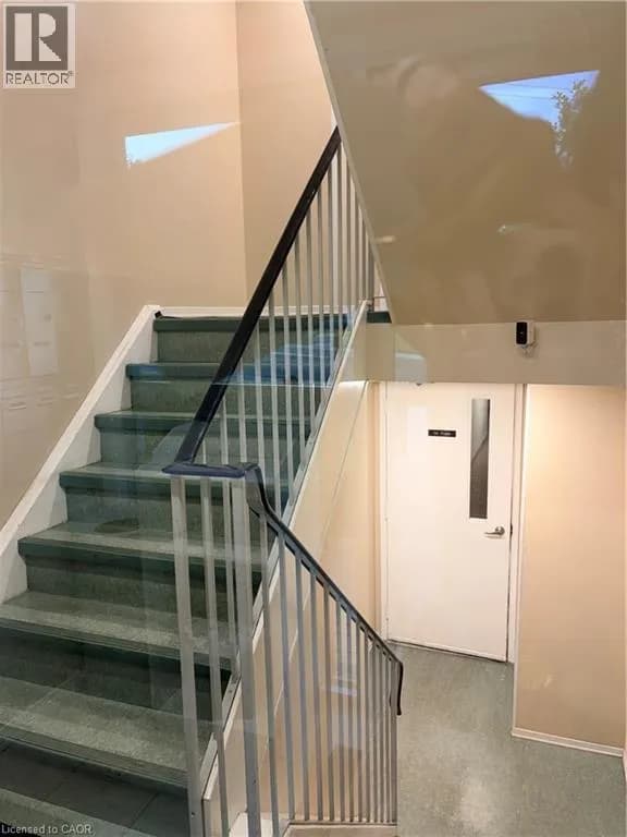30 BRIDGE Street W Unit# 307 — photo 4 of 17
