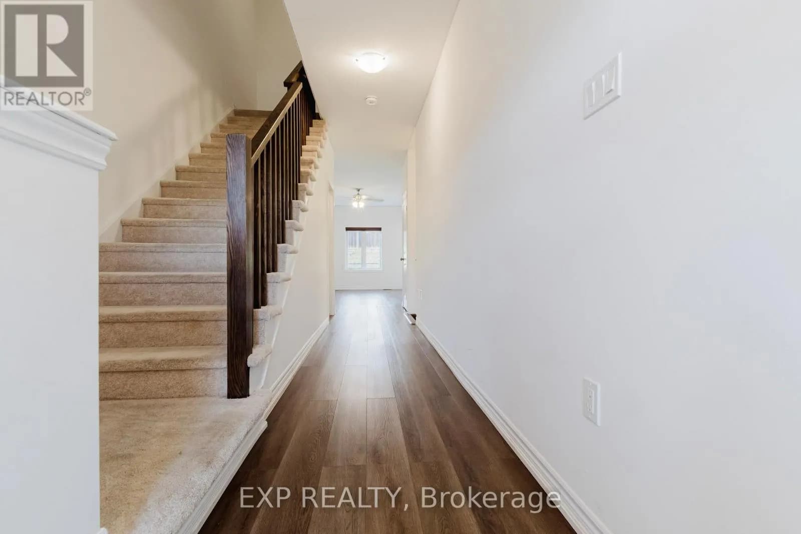 67 BILANSKI FARM ROAD — photo 4 of 38