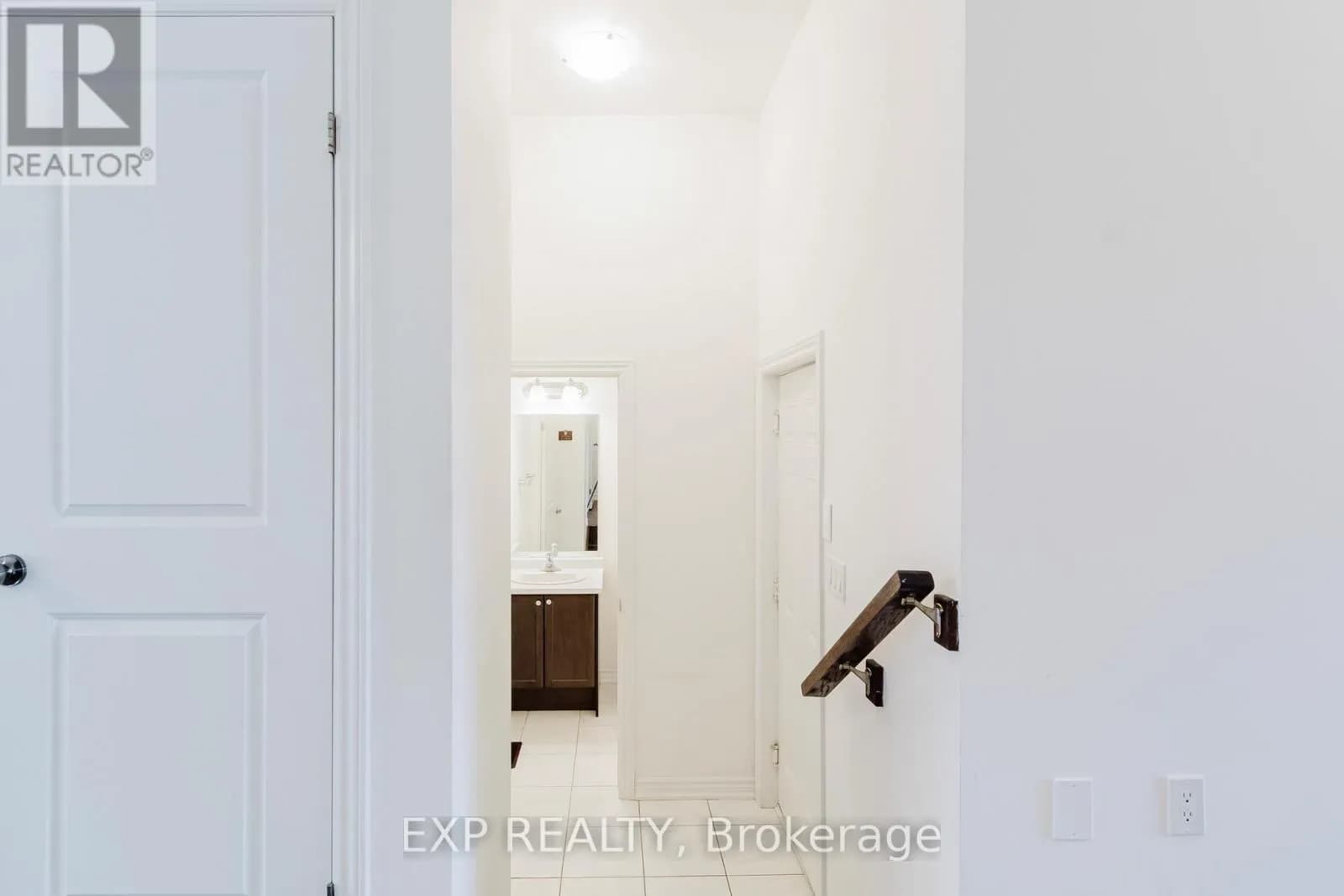 67 BILANSKI FARM ROAD — photo 5 of 38