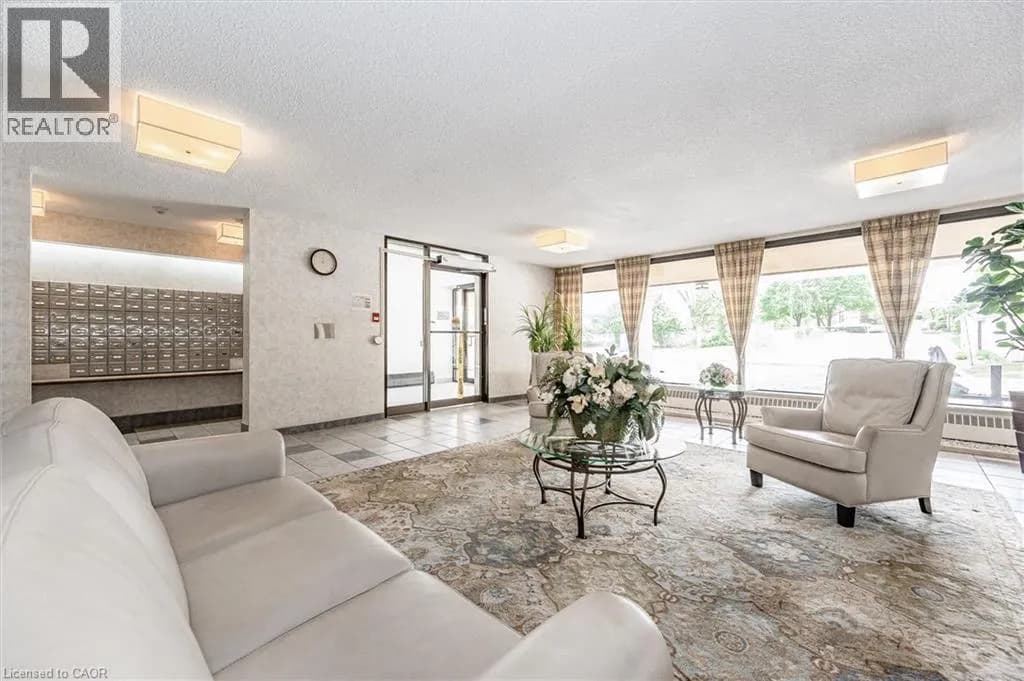 65 WESTMOUNT Road Unit# 211 — photo 4 of 46