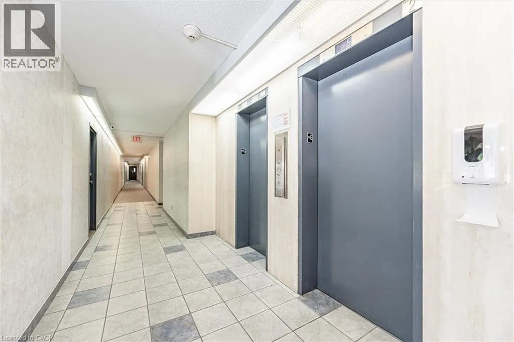 65 WESTMOUNT Road Unit# 211 — photo 5 of 46