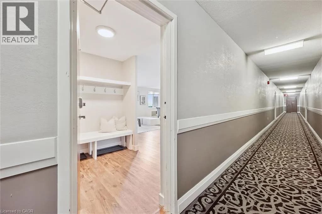 279 CHANDLER Drive Unit# 405 — photo 5 of 35