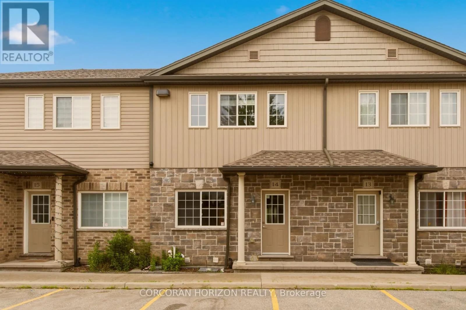 14 - 1180 COUNTRYSTONE DRIVE — photo 1 of 26