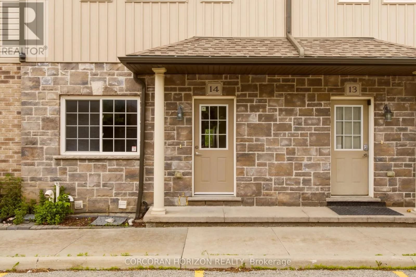 14 - 1180 COUNTRYSTONE DRIVE — photo 4 of 26