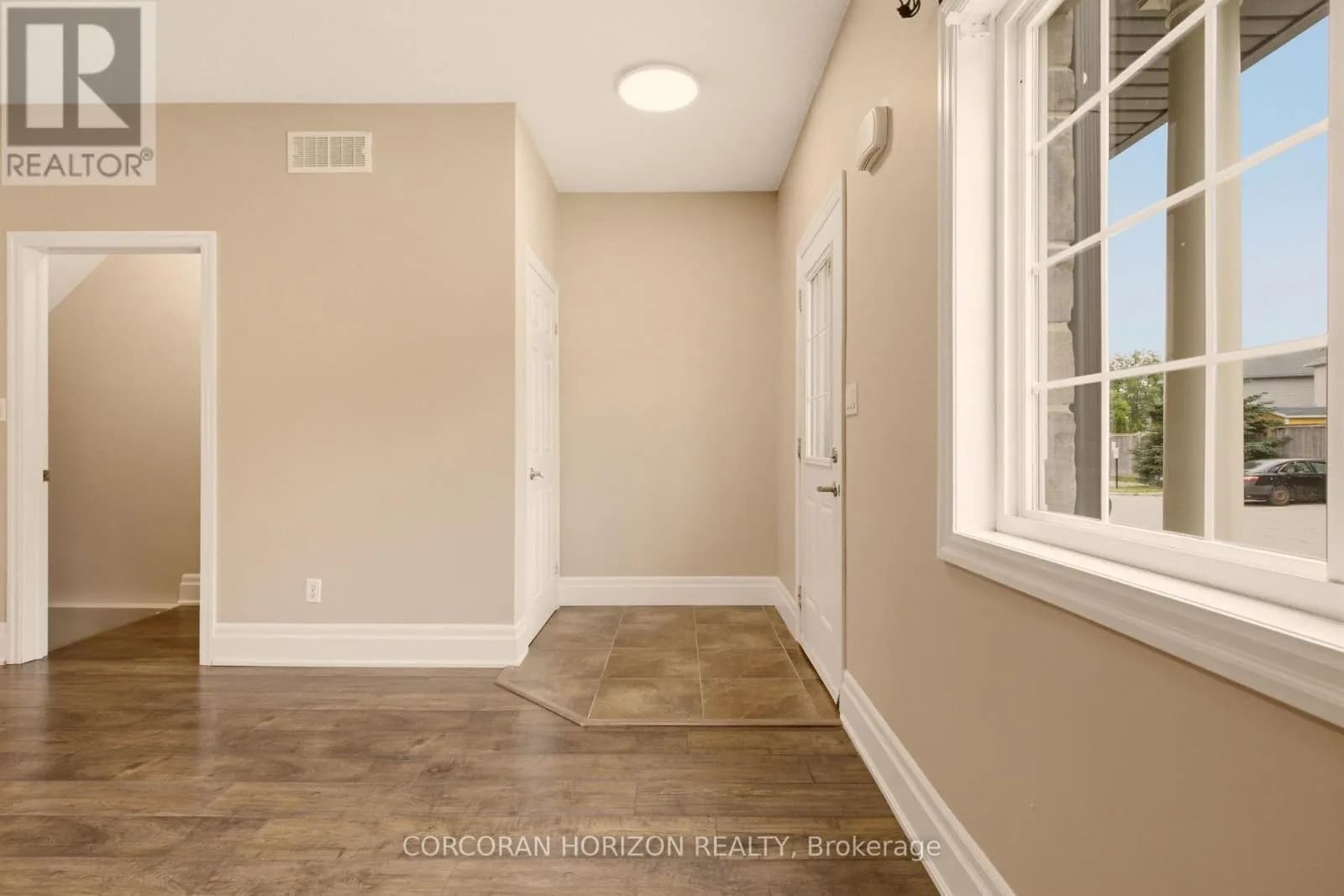 14 - 1180 COUNTRYSTONE DRIVE — photo 5 of 26