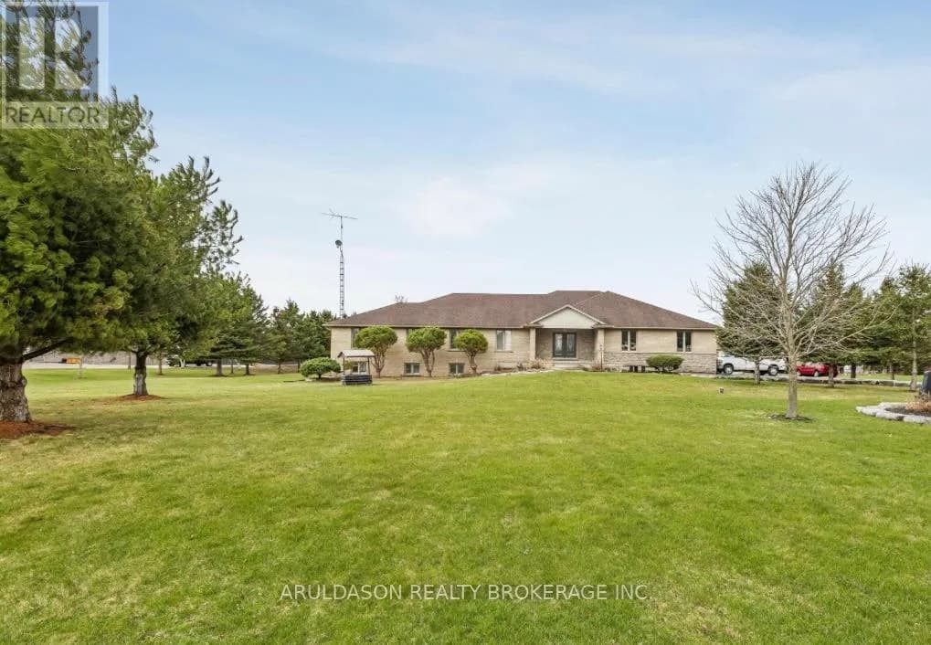 99 BRANT SCHOOL ROAD — photo 1 of 50