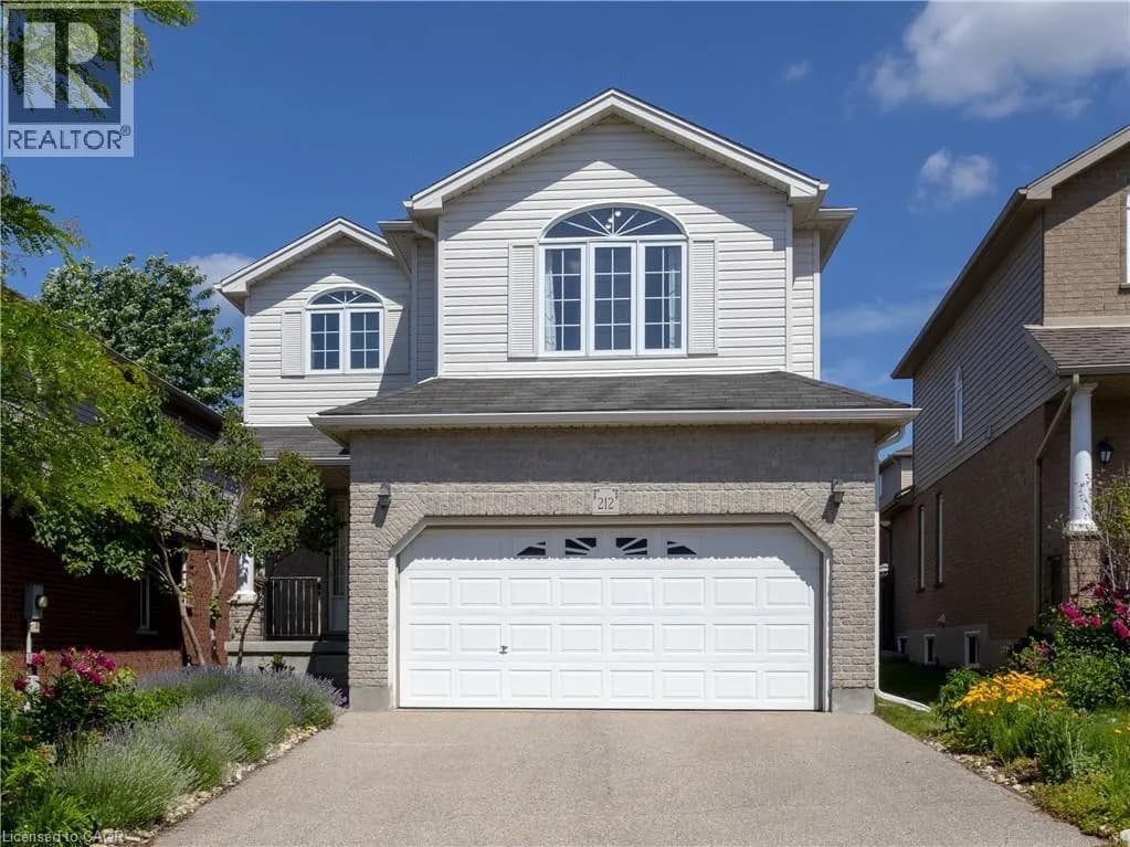 212 SLEAFORD Street — photo 1 of 42