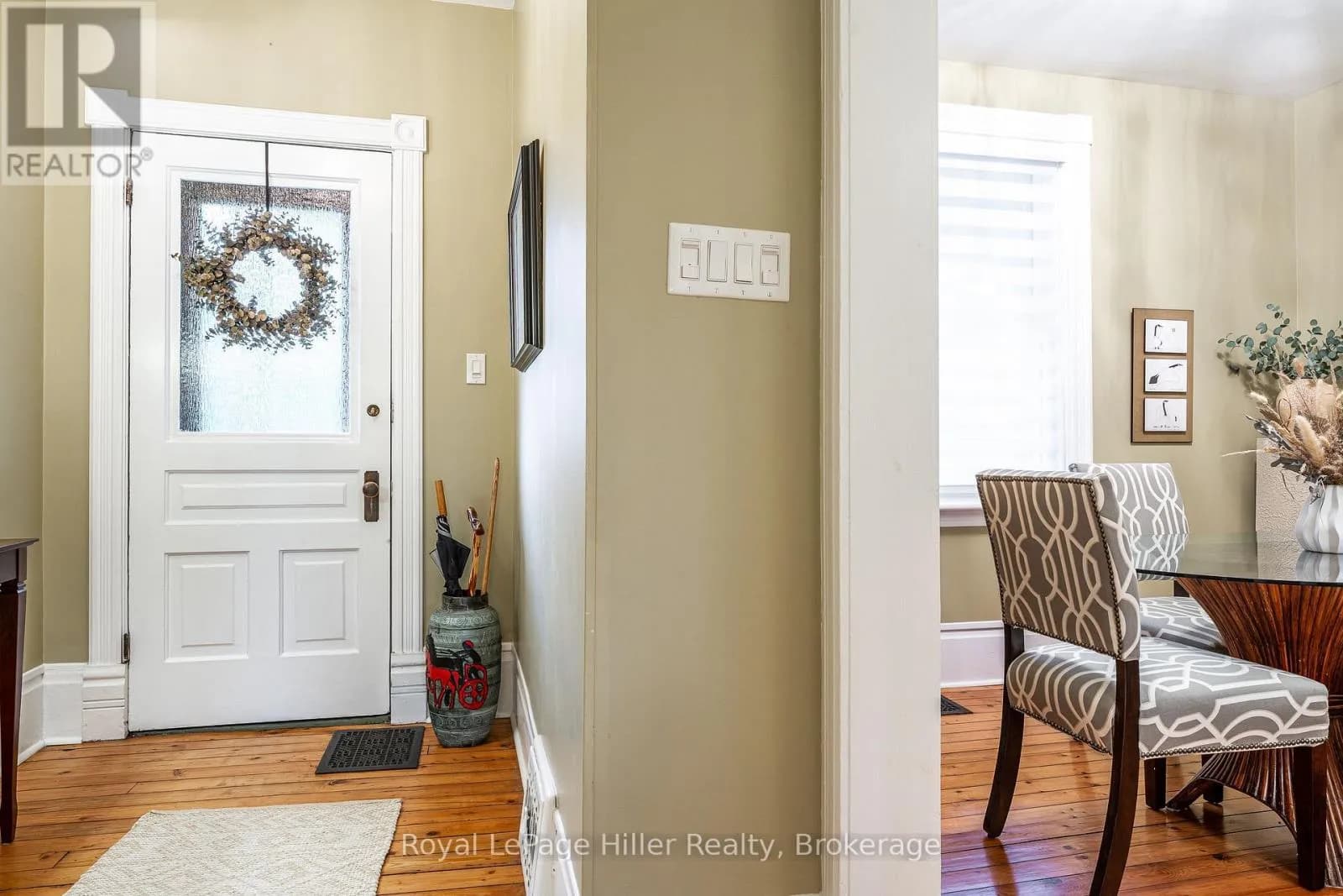 121 MILTON STREET — photo 5 of 50