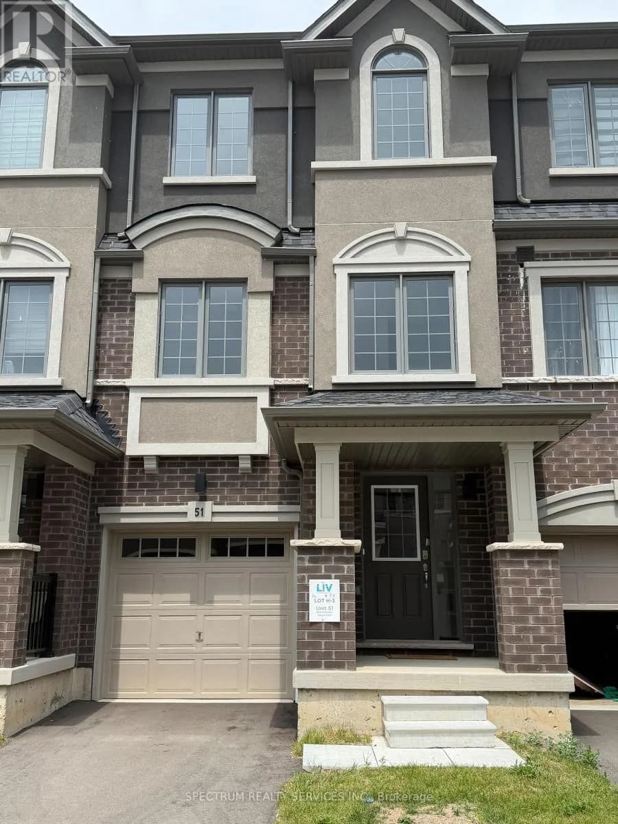 51 - 620 COLBORNE STREET W — photo 1 of 15