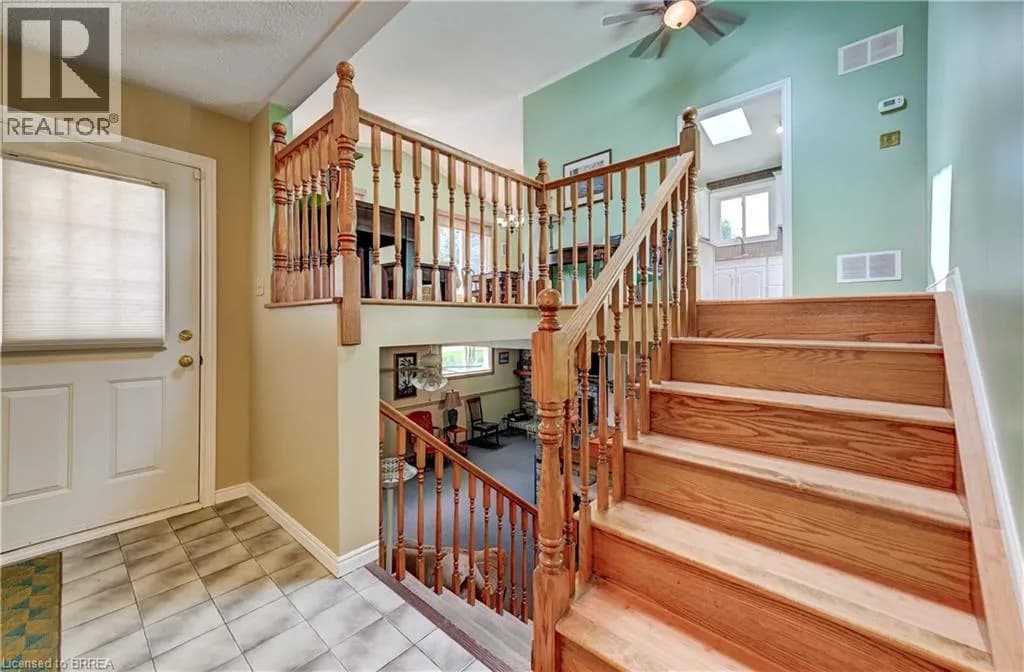 180 BALMORAL Drive — photo 4 of 50