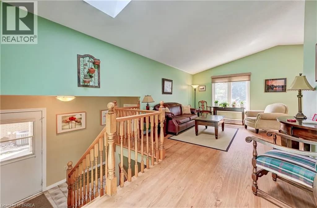 180 BALMORAL Drive — photo 5 of 50