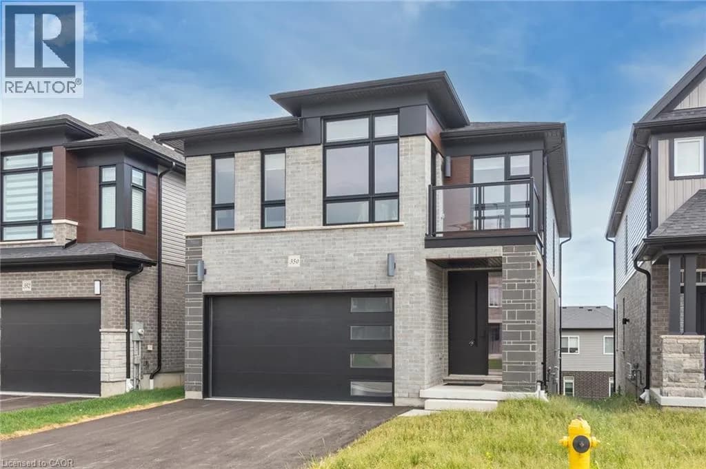 350 CANADA PLUM Street — photo 1 of 50
