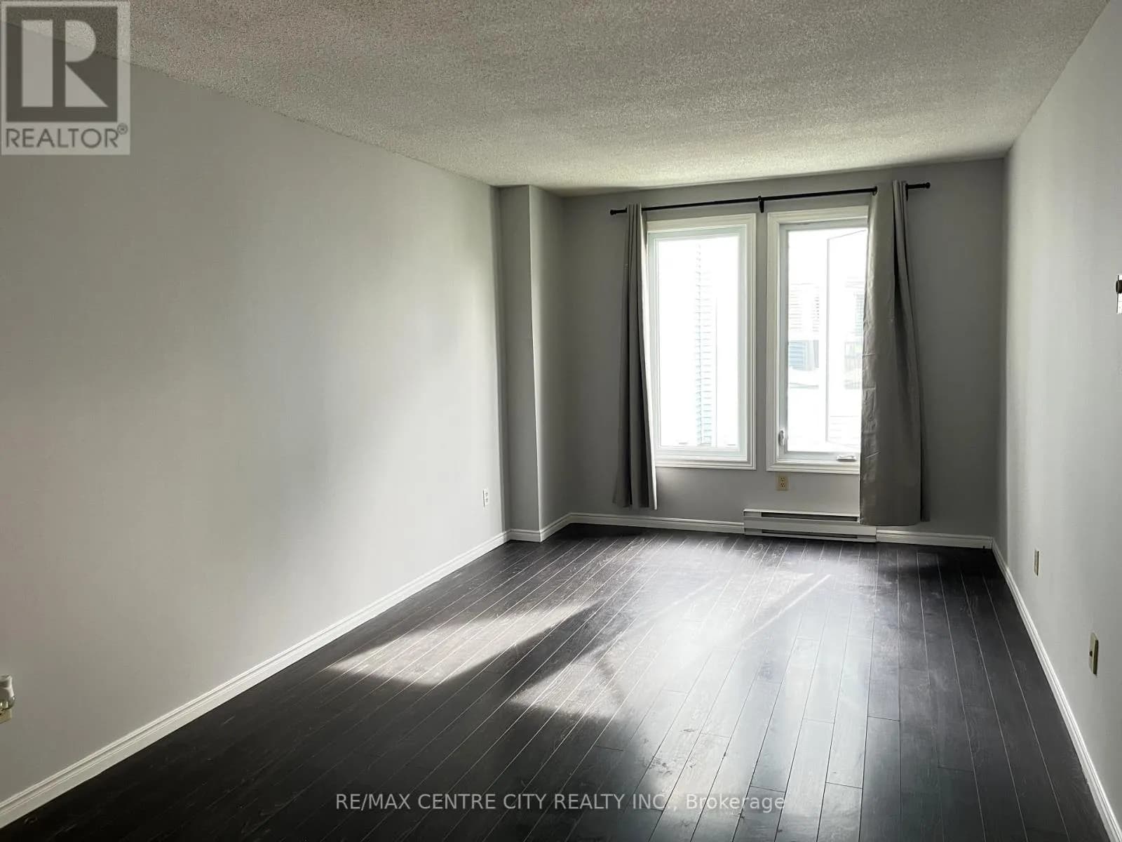 UNIT C - 3 BRANTWOOD PARK ROAD — photo 3 of 18