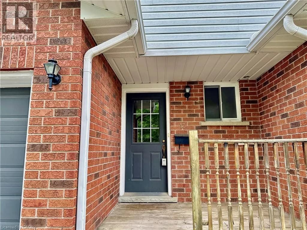 350 ERBSVILLE Road Unit# 13 — photo 3 of 23