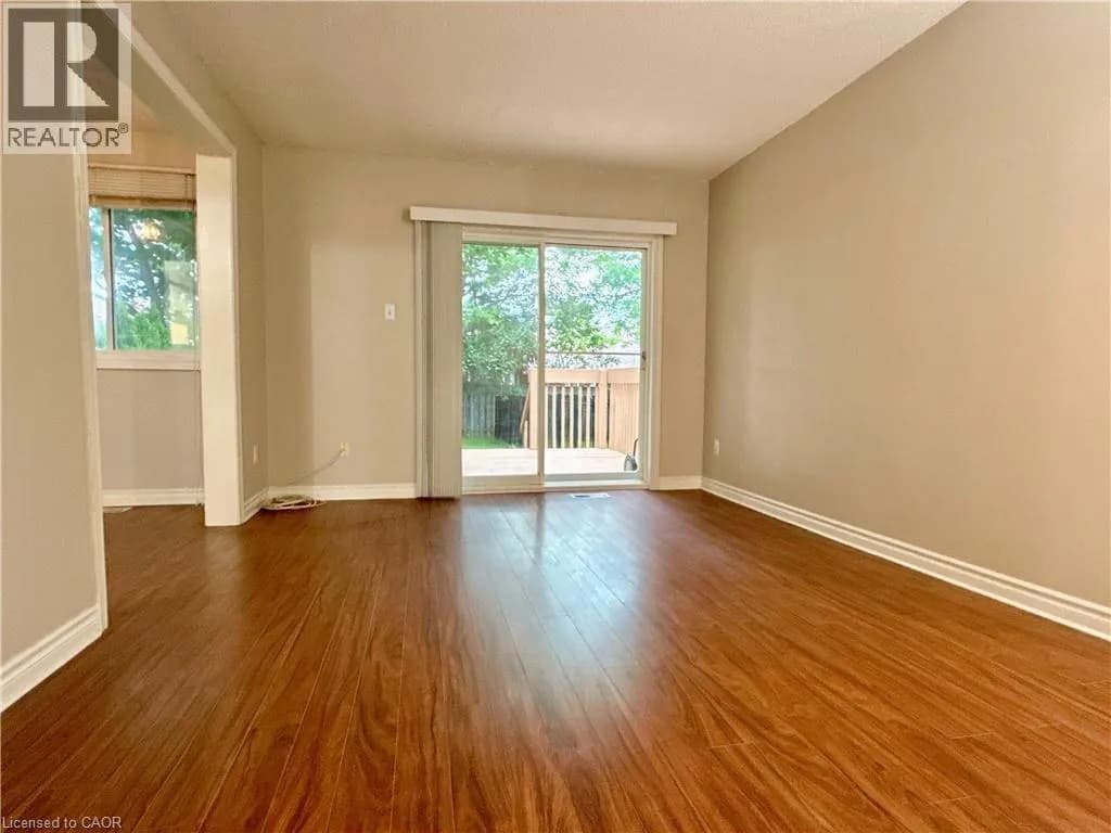 350 ERBSVILLE Road Unit# 13 — photo 4 of 23