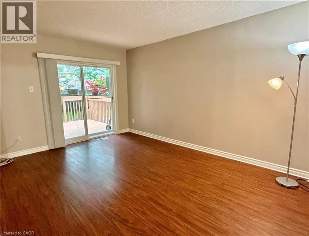 350 ERBSVILLE Road Unit# 13 — photo 5 of 23