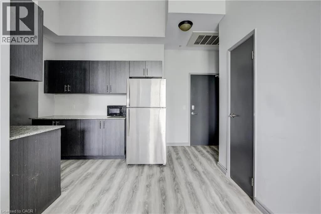 275 LARCH Street Unit# G105 — photo 3 of 24
