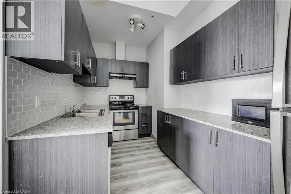 275 LARCH Street Unit# G105 — photo 4 of 24