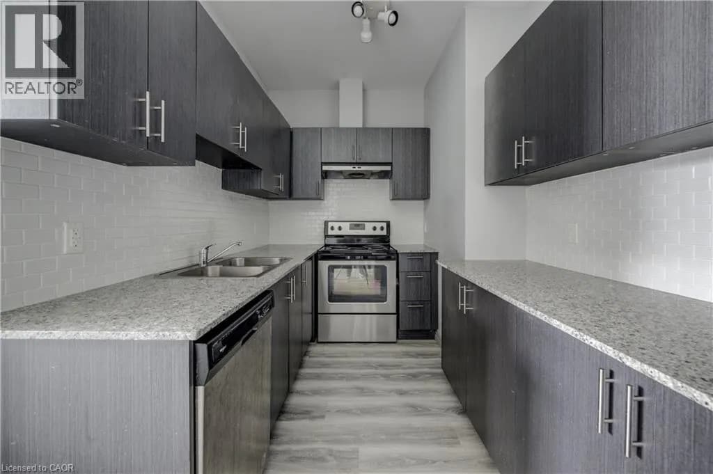 275 LARCH Street Unit# G105 — photo 5 of 24