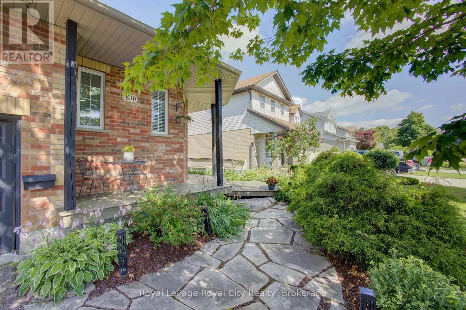 830 SCOTLAND STREET — photo 4 of 43