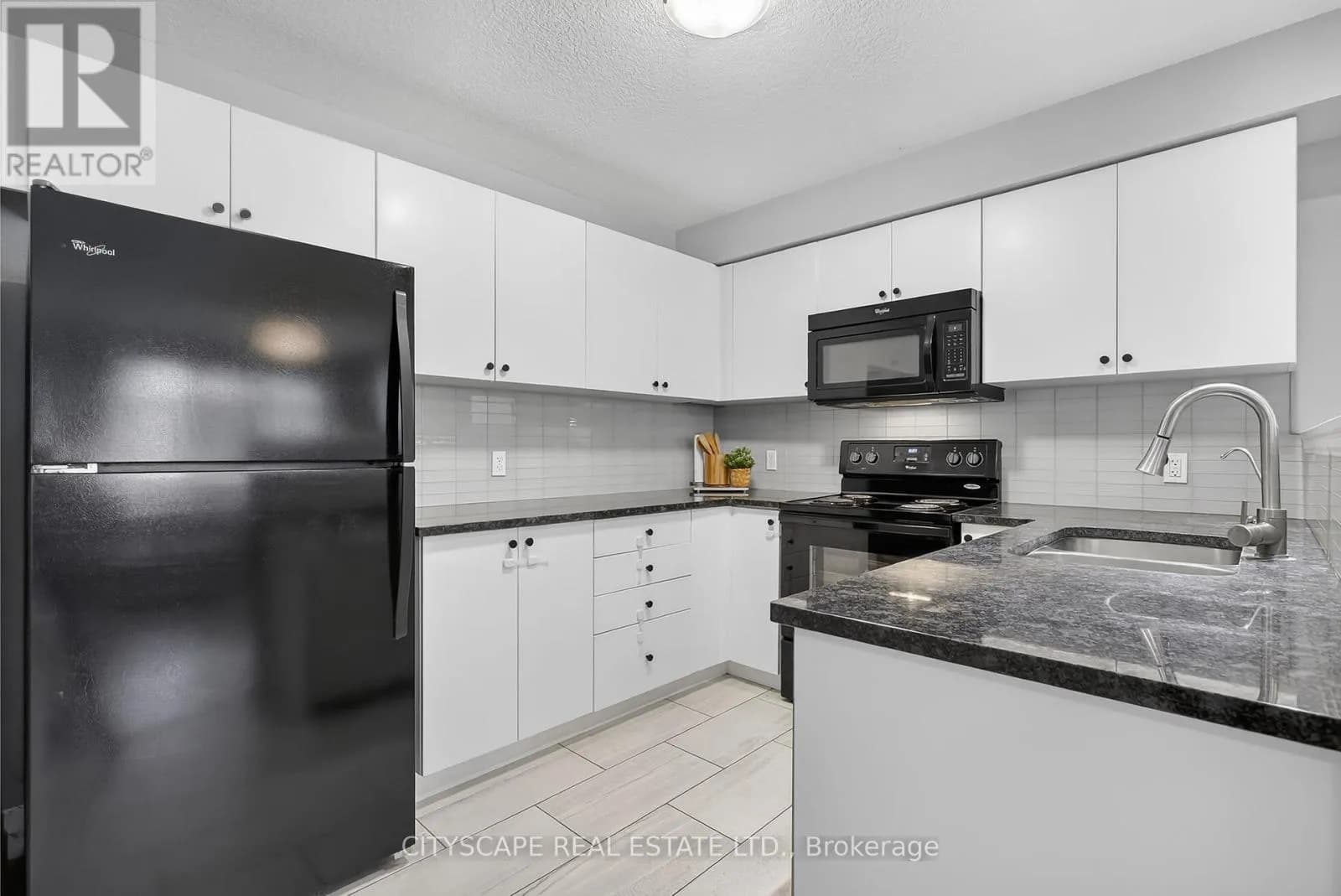 4 NATHAN COURT — photo 4 of 50