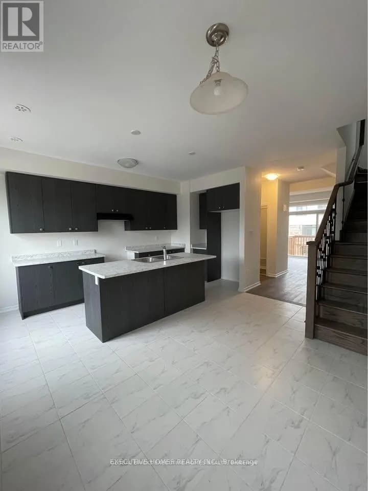 51 HOLDER DRIVE — photo 3 of 18