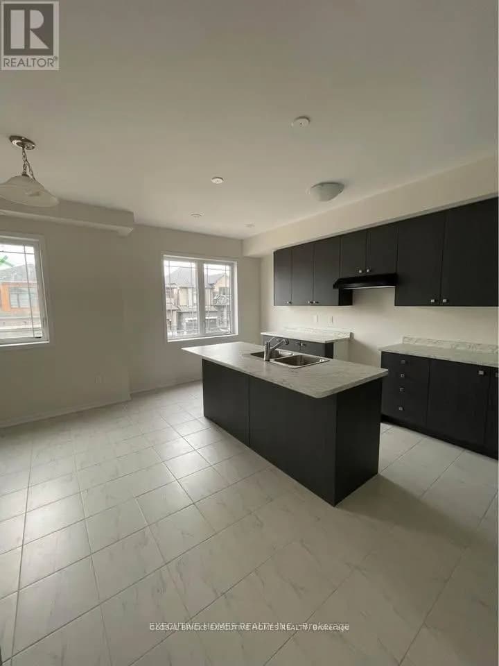 51 HOLDER DRIVE — photo 4 of 18