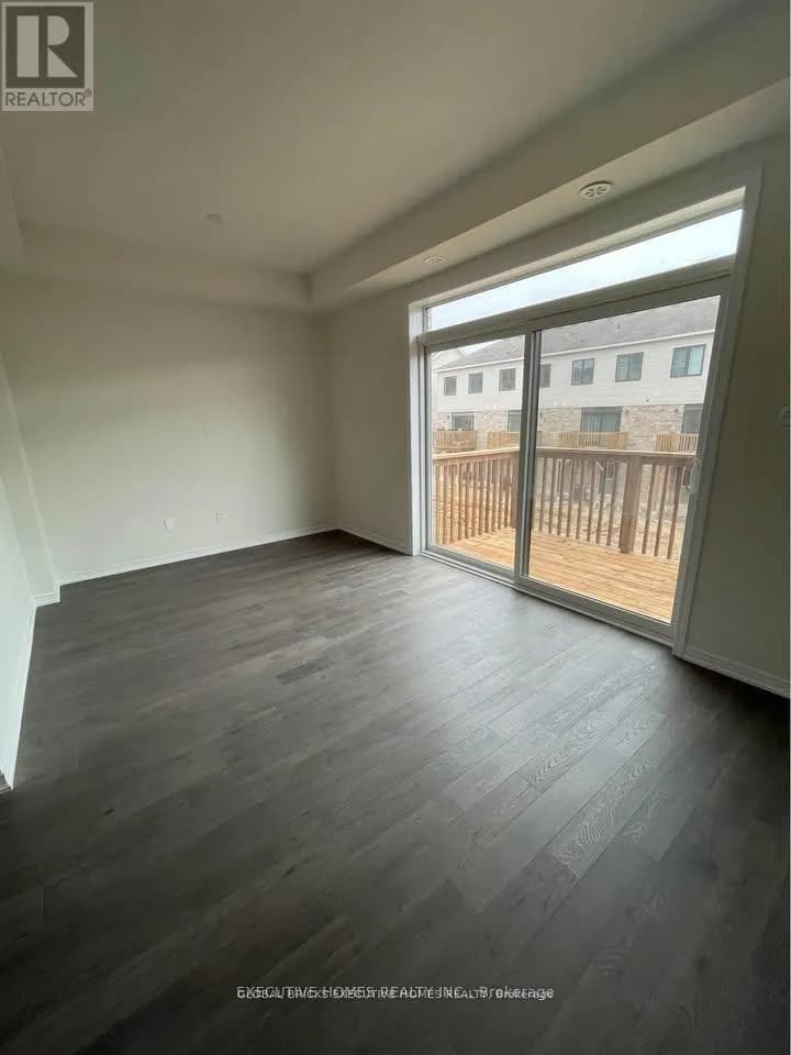 51 HOLDER DRIVE — photo 5 of 18