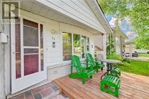 53 HELENE CRESCENT — photo 4 of 26
