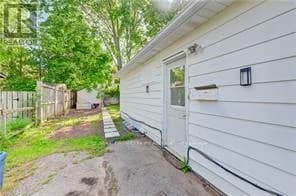 53 HELENE CRESCENT — photo 5 of 26