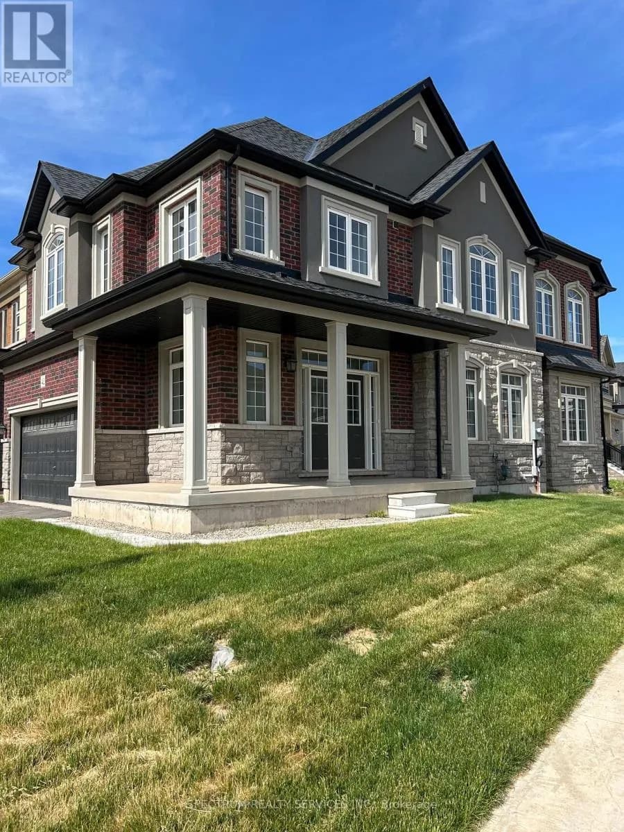 42 WALDRON STREET — photo 1 of 15