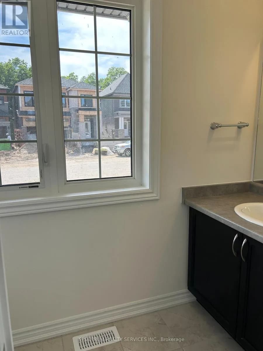 42 WALDRON STREET — photo 2 of 15