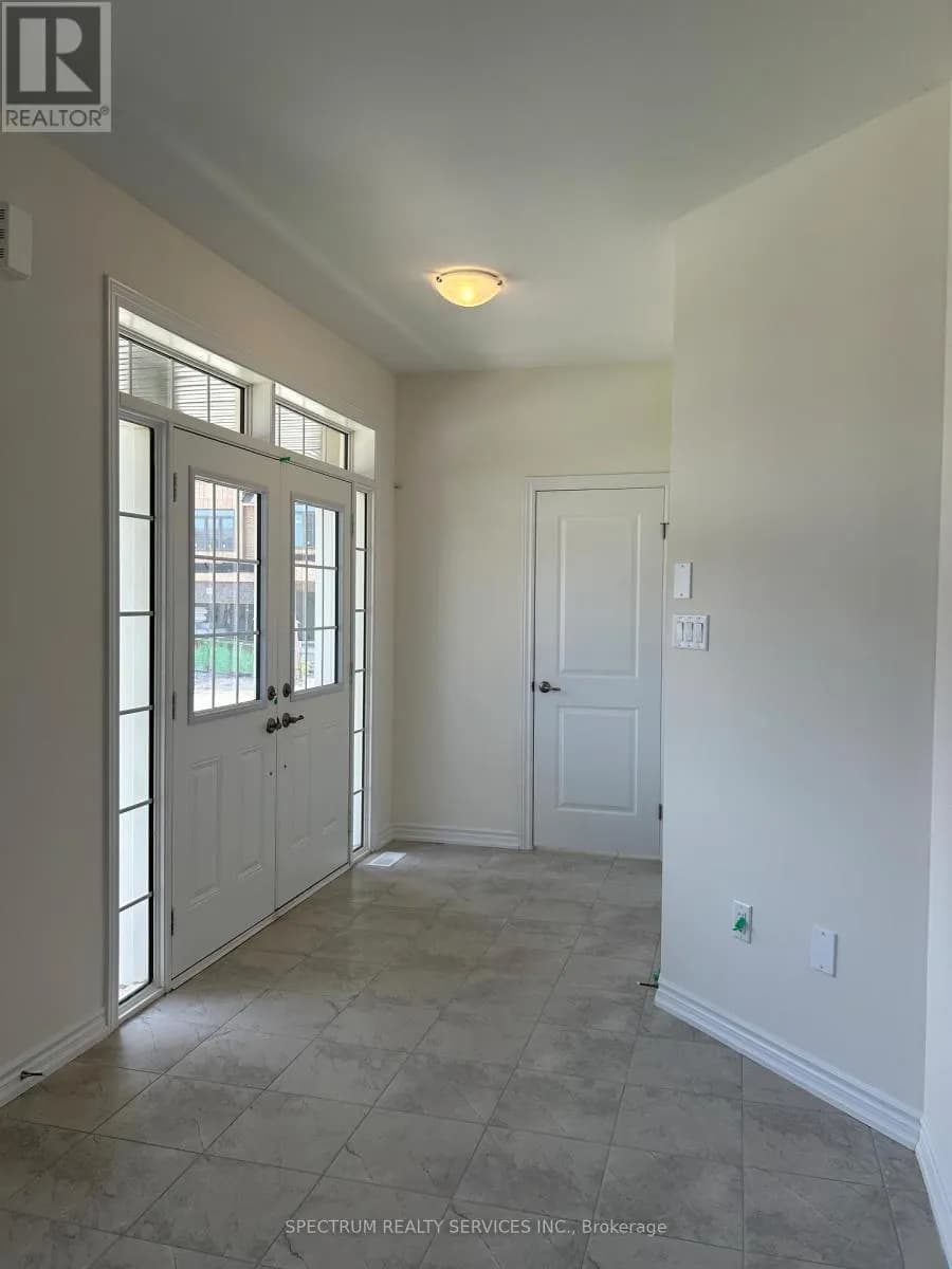 42 WALDRON STREET — photo 3 of 15