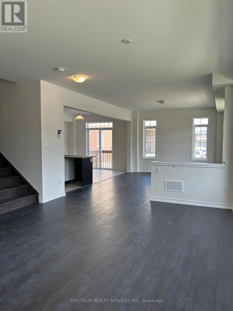 42 WALDRON STREET — photo 4 of 15
