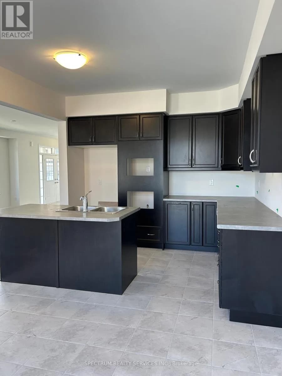 42 WALDRON STREET — photo 5 of 15