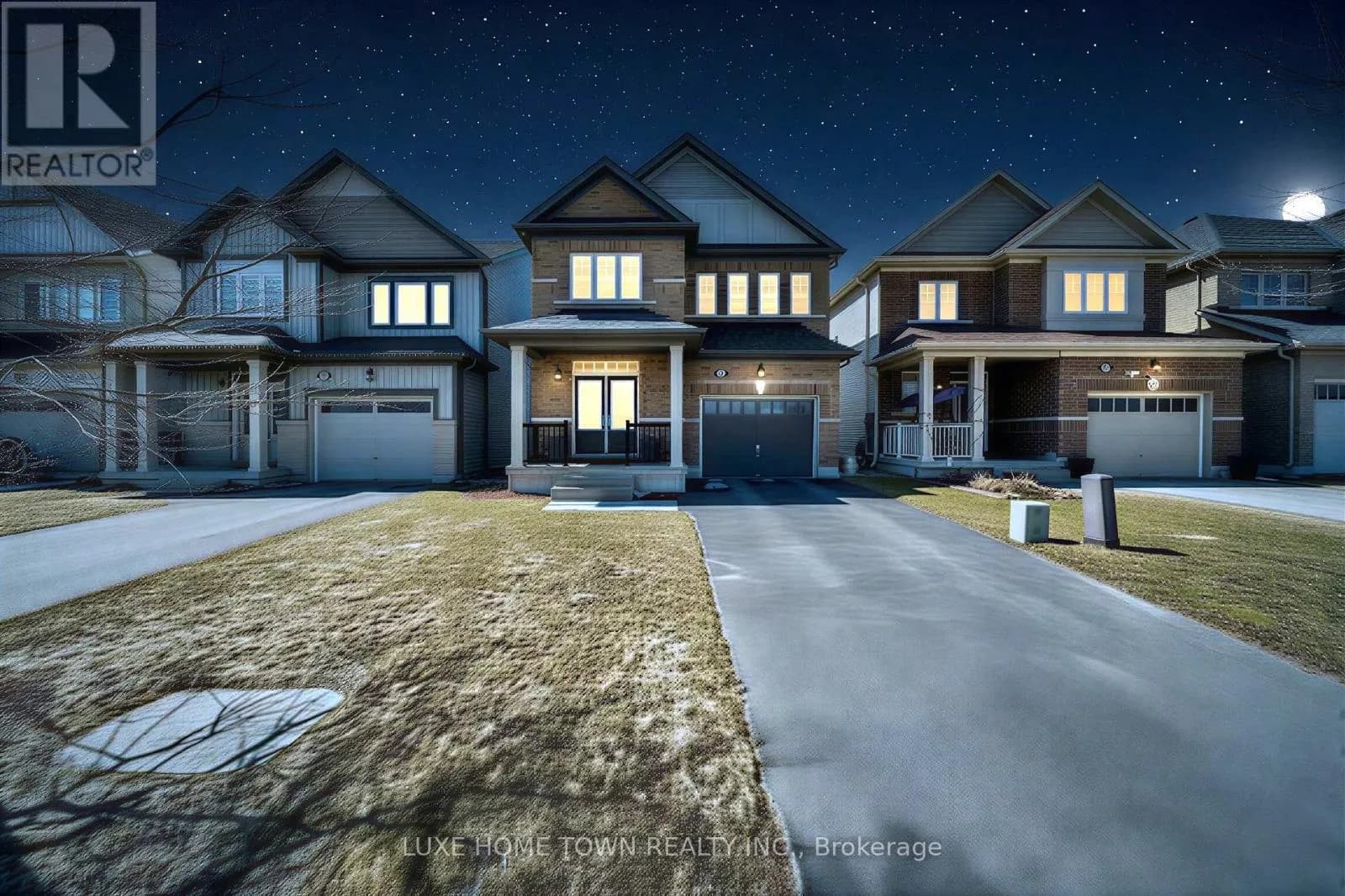 19 FINDLAY WAY — photo 2 of 50
