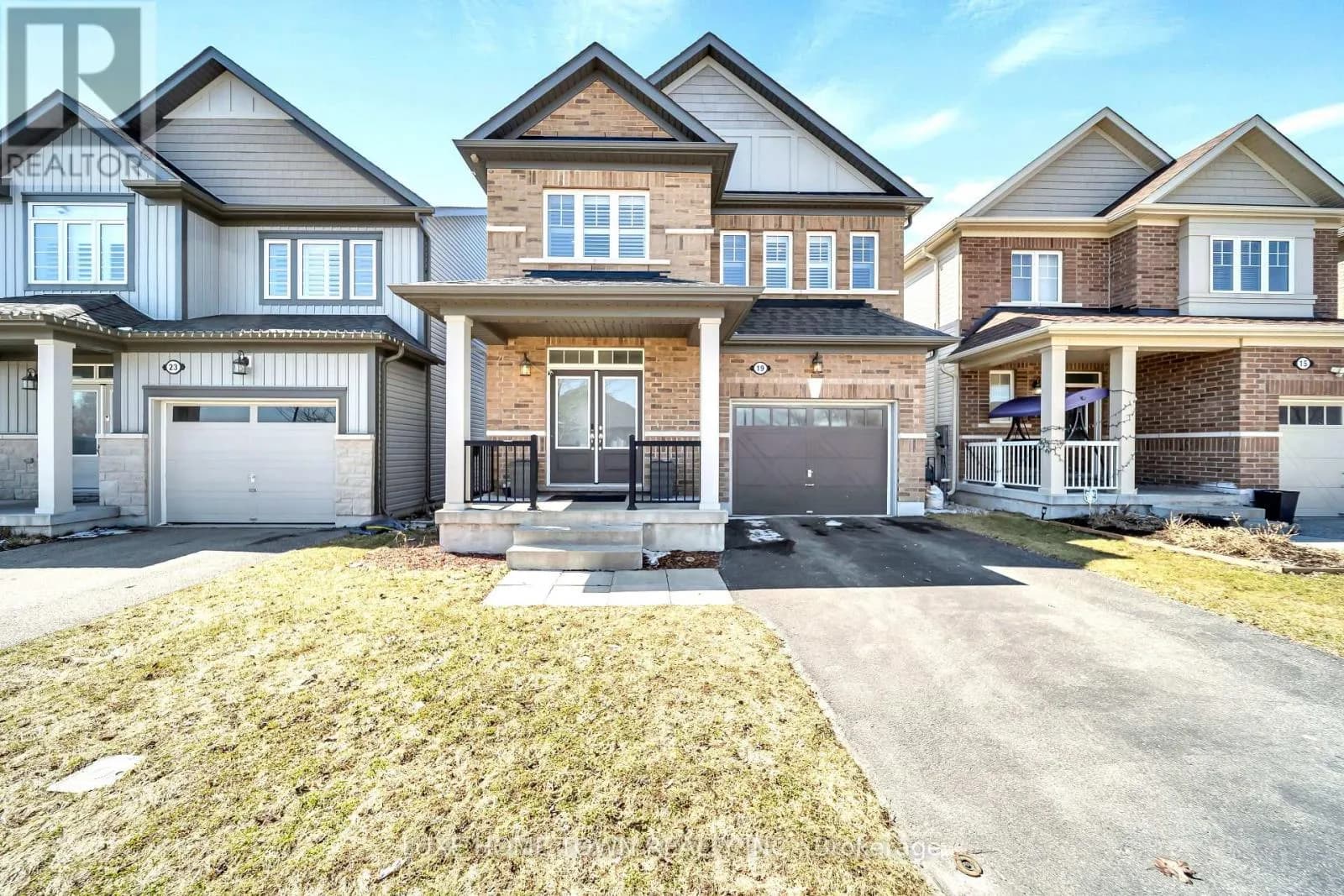 19 FINDLAY WAY — photo 4 of 50