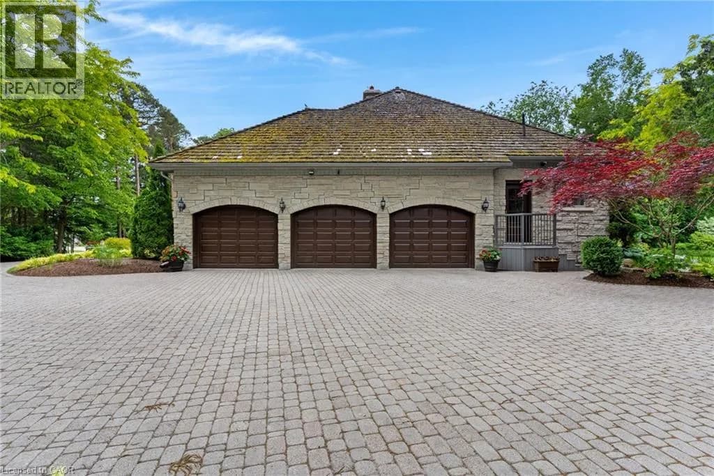 101 DEERPATH Road — photo 3 of 50