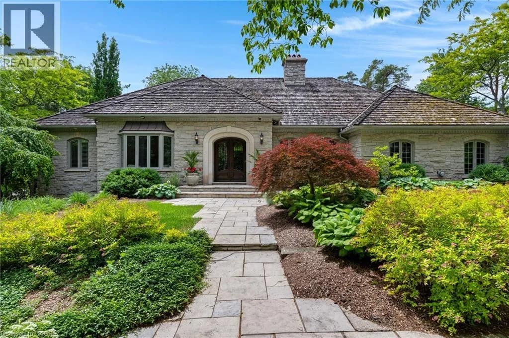 101 DEERPATH Road — photo 4 of 50