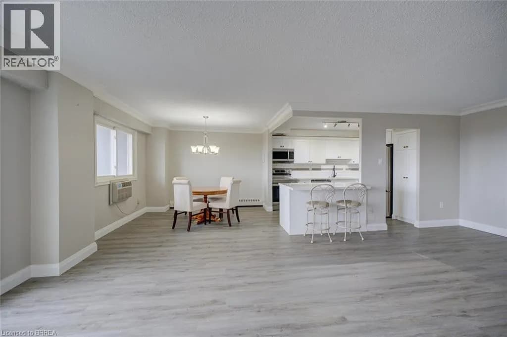 640 WEST Street Unit# 909 — photo 1 of 50
