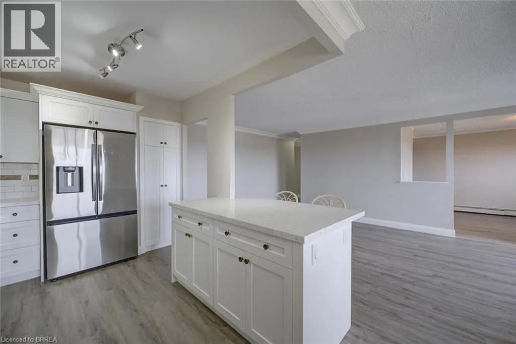 640 WEST Street Unit# 909 — photo 2 of 50